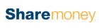 Sharemoney Promo Code